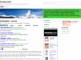 holidayinfo.info