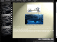hollywoodscuba.com