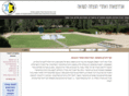 holocaustmonuments.org