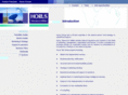 horus-tnu.com