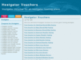 hostgatorvouchers.com