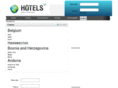 hotels-db.com