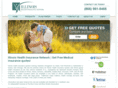 ilhealthnetwork.com