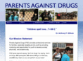illinoispad.org