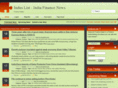 induslist.com