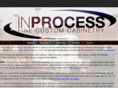 inprocesswoodwork.com