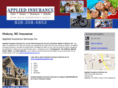 insurancehickorync.net