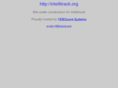 intellitrack.org