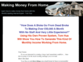 internet-success-marketing.com