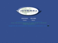 interradevelopment.com