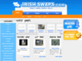 irishswaps.com