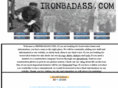 ironbadass.com