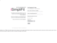 isimplifit.biz