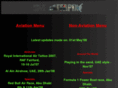 jaffapix.com
