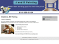 janddpainting.net