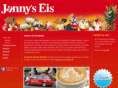 jannys-eis.com