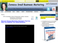 jasmallbizmarketing.com