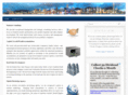 jingramcorp.com