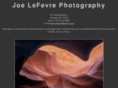 joelefevrephoto.com
