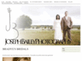 josephbaileyphotography.com