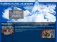juliennehazael-voyance.com