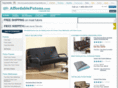 justsofabed.com