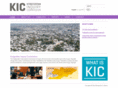 k-ic.org