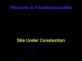 khushiassociates.com