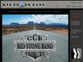 kidstoneband.de
