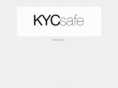 kycsafe.com