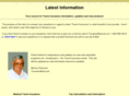 latestinformation.info