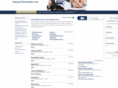 lawyerclearwater.net