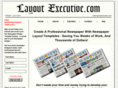 layoutexecutive.com