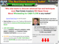 learn-to-invest-in-real-estate.com