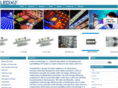 ledontech.com