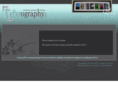 letterography.com