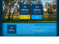 libertyseniorliving.com.au