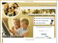 life---insurance.net