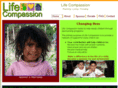 lifecompassion.com