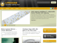 lite-gear.com