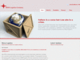 logmena.com