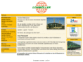 lohmoeller.com