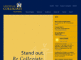loucol.com