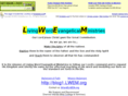 lwem.org