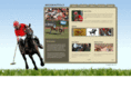 madaboutpolo.com