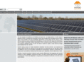 mage-solar.es