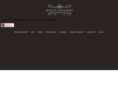 maggiestolzberg.com