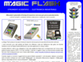 magicflash.it