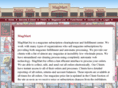 magmart.biz