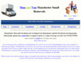 manandvan.net